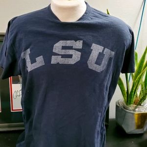 LSU Tshirt